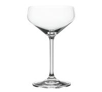 Verre coupette STYLE 290 ml, set de 4 pc, Spiegelau
