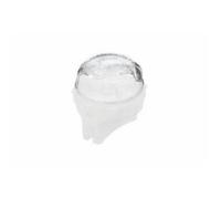 Verre de lampe pour four BOSCH B/S/H - B1541SO - Pièce d'origine constructeur
