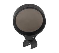 Verre de protection pour brûleur de soudage TIG avec auto-obscurcissement, visière rotative avec fermeture à clipser pour séries WP-9/17/18/26/300, champ de vision clair pour des travaux de soudage