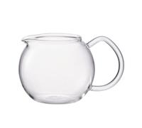 Verre De Rechange Pour Théières 50 Cl - Bodum