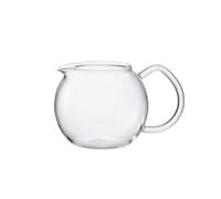 Verre De Rechange Pour Théières 50 odum