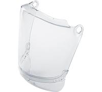 Verre de rechange uvex pheos 9906014