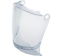 Verre de rechange uvex pheos 9906017 bleu