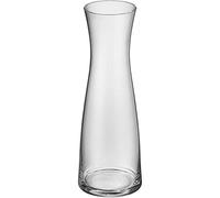 Wmf 6017709990 Carafe À Eau De Rechange