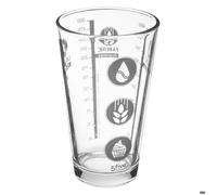 Verre doseur 0 5L - 5five