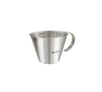 Verre doseur 500 ml Smart Pastry ref 44992