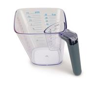 Verre doseur ALIGN 40109, plastique, Joseph Joseph