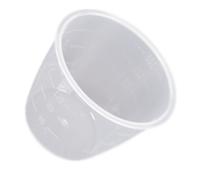 Verre doseur - Cuiseur vapeur - TEFAL MOULINEX (68161)