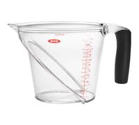 Verre doseur GOOD GRIPS 1,0 l, plastique, OXO