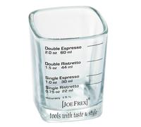 Verre Doseur Gradué 2 Cl À 6 Cl - Joe Frex