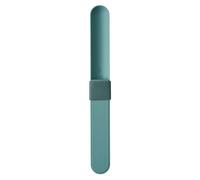 Verre doseur MEASURE-IT 22 cm, poussiéreux vert, plastique, RIG-TIG