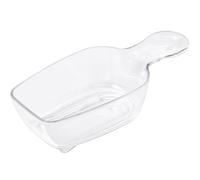 Verre doseur POP GOOD GRIPS 120 ml, plastique, OXO