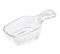 Verre doseur POP GOOD GRIPS 30 ml, plastique, OXO
