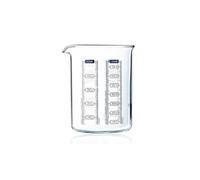 Pyrex Verre doseur Kitchen Lab Transparent 0,75 L