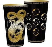 ABYSTYLE - DRAGON BALL Verre XXL Shenron