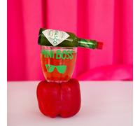 Verre Duralex Môme Mini Boss Vert