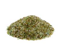 Verre éco filtrant 1,6 à 3 mm - 6x25kg - Centrocom - Charge filtrante