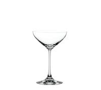 Verre en Cristal Spiegelau and Nachtmann, « Special Glasses », Transparent, 4 Verres