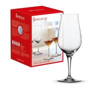 Verre en Cristal Spiegelau and Nachtmann, « Special Glasses », Transparent, 4 Verres