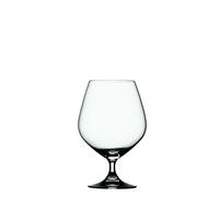 Verre en Cristal Spiegelau and Nachtmann, « Special Glasses », Verre, Transparent, 4 Verres