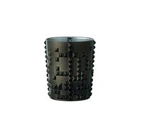 Verre à whisky PUNK 330 ml, gunmetal, Nachtmann