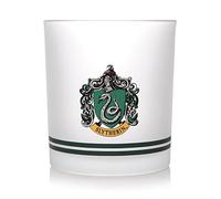 Verre Fantaisie Harry Potter - Serpentard House Pride