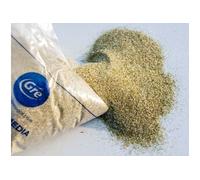 Gre Accessories Glass Filter Media Bleu 25 kg