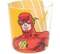 Verre Flash DC 370 ml Multicolore G