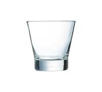 Verre Forme Basse 32cl Shetland Arcoroc - 12 Verres