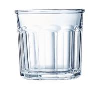 Verre forme basse 42 skale Arcoroc - 6 verres