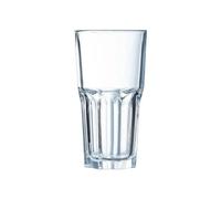 Verre Forme Haute 31 ranity Arcoroc - 6 Verres