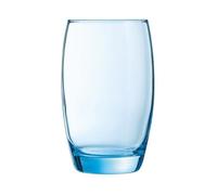 Arcoroc Set de Verres ARC C9687 Transparent verre 350 ml (6 Pièces)