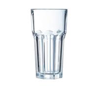 Verre forme haute 65 ranity Arcoroc - 6 verres