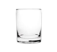 Verre gobelet Olympia 285 ml x 48 Transparent G