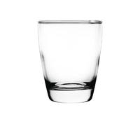 Verre Gobelet Coniques 268 ml x 12