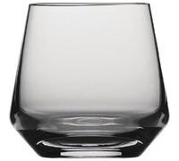 Verre Gobelet en Cristal Schott Zwiesel Pure 389 ml x 6 3 G