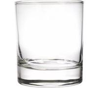 Verre gobelet Islande Arcoroc 300 ml x 24 14 G