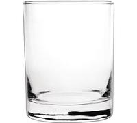 Verre gobelet Olympia 285 ml x 48 14 G