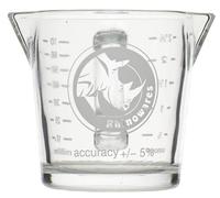 Verre Gradué Rhino Coffee Gear 2,4oz - 70ml