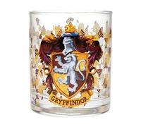 SD Toys Harry Potter - Verre Gryffindor