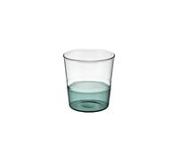 Verre Hario Colors, 360 ml - vert