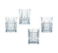 Verre HIGHLAND, set de 4 pièces, 345 ml, Nachtmann