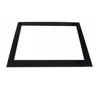 Verre intérieur trempé pour four cuisine Hotpoint Ariston C00629789 original