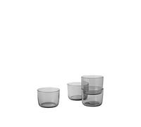 Muuto - Verre Gris