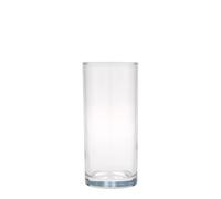 Verre long drink 200 ml « Amsterdam », en verre