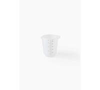 Verre Mesureur, 500ml