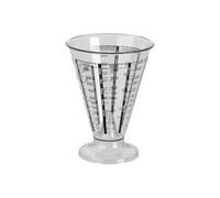 Westmark verre mesureur westmark *30762270 G