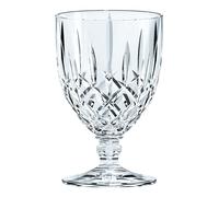Verre NOBLESSE GOBLET S 230 ml, Nachtmann