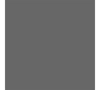 Verre plat acrylique | Epaisseur 3 mm | Dimensions A5 ou 210 X 148 mm | Plastique pour modélisme, maison et jardin, coloris:anthracite