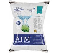 Verre pour filtration AFM + 0,4- 08 mm 21 kg GRADE 1